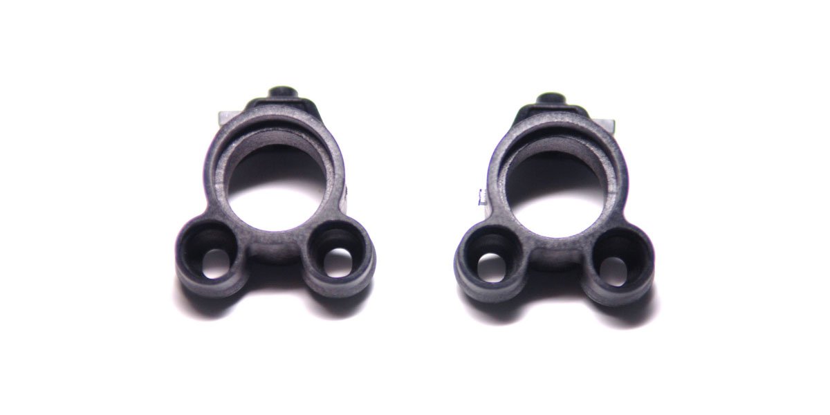 FM301 Rear Hub FM301  - KYOSHO RC